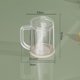 thumbnail image 5 of ¡Ahorra Más!, Vasos helados Bebidas frías Vasos de cerveza frescos de verano Bebidas heladas Vasos de té Vasos de agua Vasos con asa Botellas de agua fría Akmoler, 5 of 9