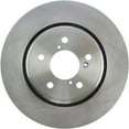 thumbnail image 3 of Disc Brake Rotor, 3 of 4
