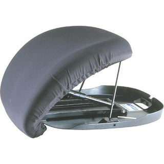DATEN Electric Uplift Seat Assist Cushion, Portable Lifting Cushion Mo –  BABACLICK
