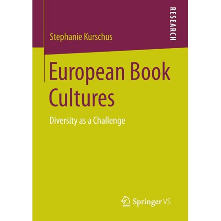 ISBN 9783658080594