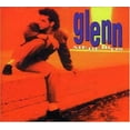 thumbnail image 1 of GLENN MEDEIROS, 1 of 1