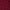 Burgundy, variant on EILLY BAZAR Women's Lace Dresses Mesh Insert Mock Neck Flounce Sleeve White S
