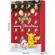 thumbnail image 1 of Christmas Advent Calendar 2024 Advent Calendars For Kids Boys 24 Day Countdown Calendar With Gemstones Calendario 2024 Christmas Zx, 1 of 5