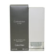 thumbnail image 3 of Contradiction Eau De Toilette Spray 3.4 Oz / 100 Ml, 3 of 3