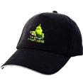 thumbnail image 1 of Gorra de béisbol Christmas Grinches Anime para hombre, 1 of 1