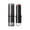 D, variant on Mirror Glow Blush Stick 04 Brisk Babe, Powder Blusher Cream with Silicone Puff, Natural Dyeing, Long Lasting Cheek Makeup