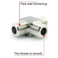 thumbnail image 4 of Tv Video Vcr Antenna Satellite Tunner, 4 of 5