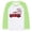 a-Mint Green5233, variant on VNKIDY Boys TShirts Kids Cartoon Valentines Graphic Prints Tees Long Sleeve Crewneck Loose Fit Pullover For Holiday Casual Daily Wear Trendy Top Blue 7-8 Years