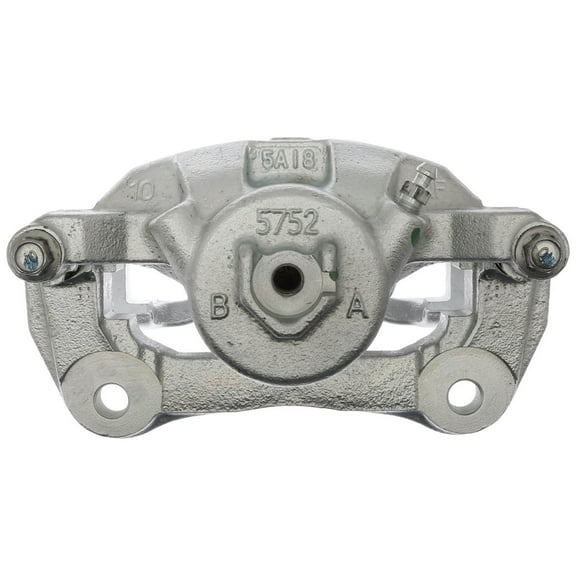 Raybestos Element3 New Plated Calipers Fits select: 2012-2016 HONDA CR-V