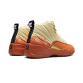 thumbnail image 3 of JORDAN MENS Air Jordan 12 "Eastside Golf" DV1758 108 DV1758 108 from Stadium Goods, 3 of 8
