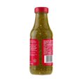 thumbnail image 3 of Salsa verde La Costeña 450 g, 3 of 3