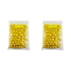 thumbnail image 1 of Sonducket 100 unidades/juego de señuelos de pesca, cebo Artificial portátil, aparejos simulados, cebos, accesorios para exteriores, agua Pequeña 2Conjunto, 1 of 6