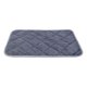 thumbnail image 2 of Pisexur Suministros para mascotas Super Soft Heat Storage Dog Pet Thermal Cushion Two Color Machine Washing Dog Pet Seat Cushion perros, gatos y animales.perros, gatos y animales, 2 of 2