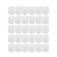 thumbnail image 2 of 2x30x Chirriadores De Juguete A Granel Inserto Para Hacer Ruido Para Accesorios De Reparación De Juguetes Para Perros Y Mascotas, 2 of 8
