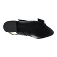thumbnail image 3 of ZAPATOS DAMA STYLO 8500 CHAROL NEGRO, 3 of 4