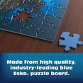 thumbnail image 4 of Rompecabezas Buffalo Games Sapphire Select 1000 piezas, 4 of 8