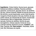 thumbnail image 5 of Chapman's Premium Pecan Butter Tart Ice Cream, 2L, 5 of 5
