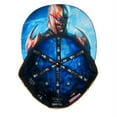 thumbnail image 5 of Nova Corps Armor 59Fifty Hat-7 Fitted, 5 of 7