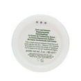 thumbnail image 6 of La Mer The Moisturizing Soft Cream 2 oz, 6 of 8