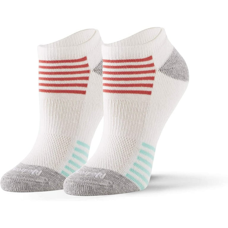 No nonsense Women's Socks for sale