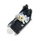 thumbnail image 5 of Echo SRM2620 PE-2620 A021004601 New carburetor Trimmer Spare Parts, 5 of 6