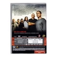 thumbnail image 2 of Prison Break Cuarta Temporada 4 Cuatro Dvd 20th Century Fox DVD, 2 of 2