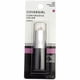 thumbnail image 4 of Lápiz labial de color continuo COVERGIRL - 505 Iceblue Pink de CoverGirl para mujeres - Lápiz labial de 0,13 oz, 4 of 5