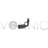 VONNIC A7002 - Balun adapter - BNC male to RJ-45 female - 7.5 in - black