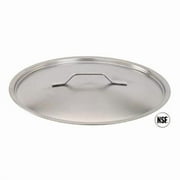 Paderno World Cuisine 11061-50 Lid Stainless Steel