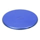 thumbnail image 1 of 5 / 7.5 / 10W Cargador inalámbrico Aleación de aluminio Flying Disk Pad de carga rápida para Samsung Abanopi Dispositivo de carga, 1 of 7