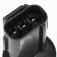 thumbnail image 2 of DNA Motoring OEM-SS-103 For 1999 to 2007 Chrysler 300 Aspen Dodge Charger Factory Style Camshaft Position Sensor 00 01 02 03 04 05 06, 2 of 4