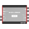 thumbnail image 1 of Lumantek LMTK-LUM-BAT-SA HD-SDI to Analog BAT-Series Mini Converter, 1 of 1