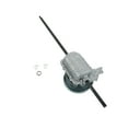 thumbnail image 4 of 131-9667 Fit for 30" TurfMaster 22200 22210 22205TE Lawn Mower Transmission Kit, 4 of 6