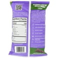 thumbnail image 5 of Pack of 9, Purplesful Jalapeño Vegan Cheddar Purple Kernel Popcorn, 4.79 oz, 5 of 6