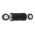 thumbnail image 4 of For - Drive Belt Tensioner Shock Type Metal Car Replacement Accessory 11281736857, 4 of 5