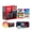 Zelda: Skyward Sword HD, variant on Nintendo Switch 2 Choose Your Game Bundle 256GB + 256GB MicroSD EX Card For NS2, 7.9-Inch 1080P Screen, Joy-Con 2, Dock, with The Legend of Zelda: Breath of the Wild NS1 Game & Accessories