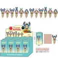 thumbnail image 5 of Caja ciega de Sonny Angel, caja ciega sorpresa de la serie Stitch Kuromi, figuras de anime misteriosas, minimodelos personalizados, regalos de Navidad, 5 of 5