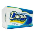 thumbnail image 1 of Jabón de lavandería Daroma en barra con detergente aroma de mar 400 g, 1 of 1