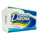 thumbnail image 1 of Jabón de lavandería Daroma en barra con detergente aroma de mar 400 g, 1 of 1