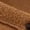 Dusty Brown, variant on Men's Discover Classic Moccasin, Dusty Brown, Size 12