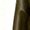 Green, variant on Miluxas Womens Oversized Jackets Faux Leather Casual Long Sleeve Zip up Trendy Bomber Motorcycle Jacket with Pockets Green XS(XS)