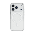 thumbnail image 1 of MOBEST, Funda Transparente de Policarbonato con Magsafe para el Apple iPhone 17 Pro, 1 of 3