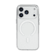 thumbnail image 1 of MOBEST, Funda Transparente de Policarbonato con Magsafe para el Apple iPhone 17 Pro, 1 of 3
