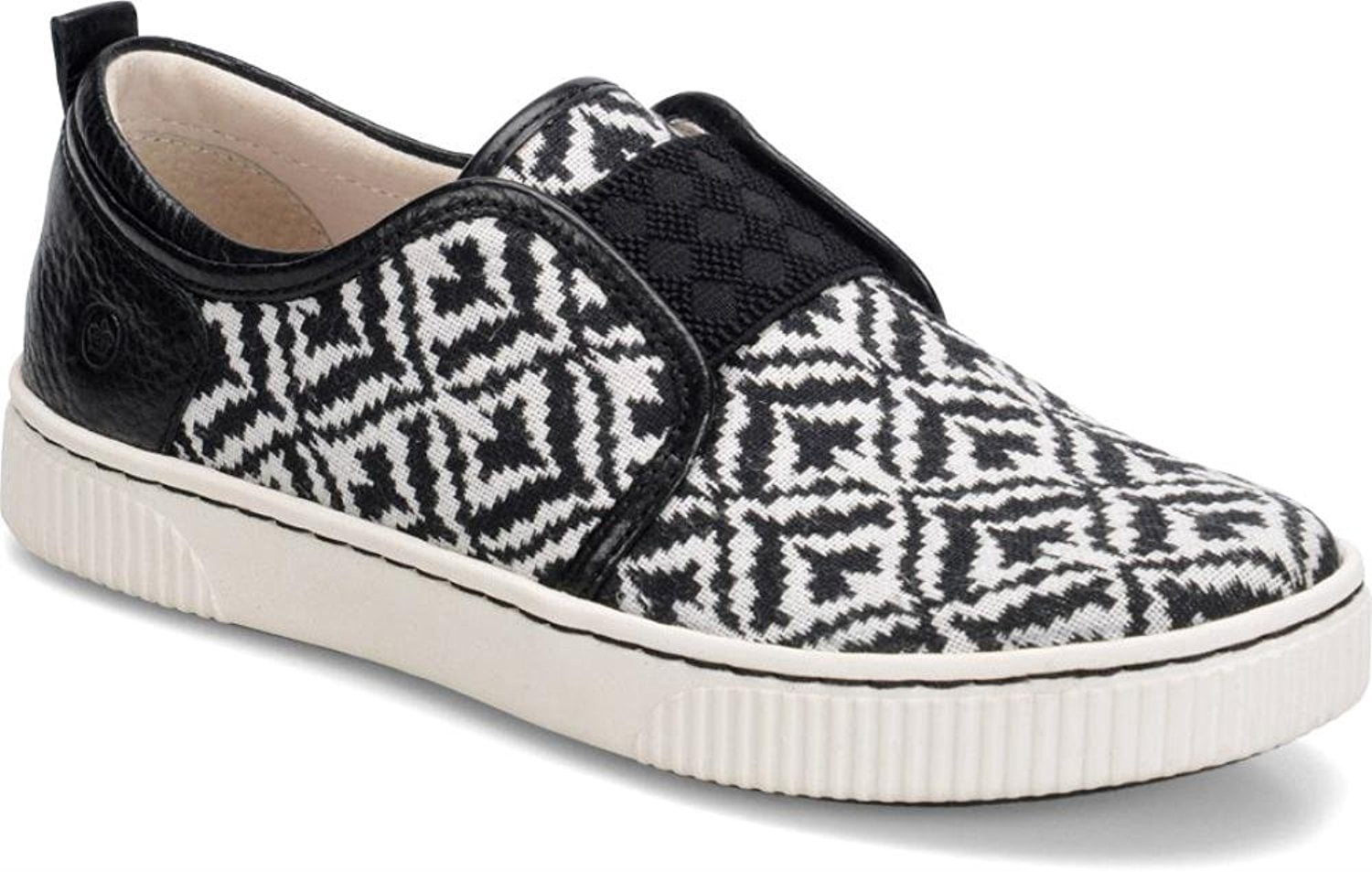 boc slip on sneakers