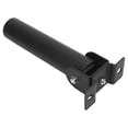 thumbnail image 1 of T Bar Row Attachment, 360 Degree Rotation Base, Multi Angle Exercise Platform, for Various Workout Environments, 1 of 7