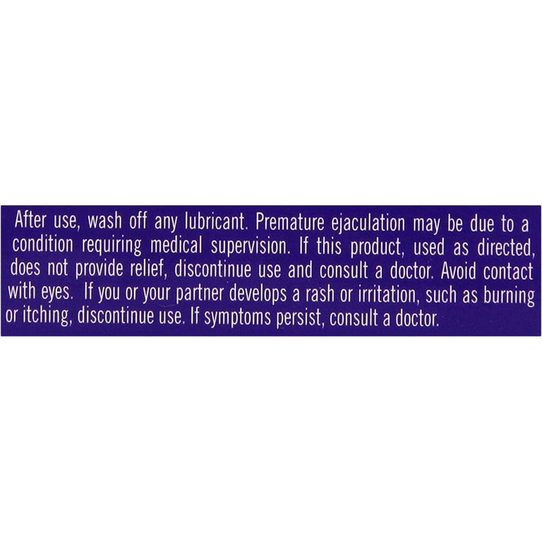 Trojan Extended Pleasure Climax Control Lubricated Condoms - 12 Count -  Walmart.com