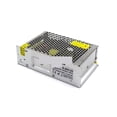 thumbnail image 3 of Single Output 32V 6.3A 200W Switching Power Supply Source Transformer 110 220 AC DC32V SMPS LED Driver For CNC CCTV AV Light , Safe and Stable, 3 of 6