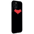 thumbnail image 3 of Funda BATMAN Red Hood para iPhone 11 Pro, 3 of 3