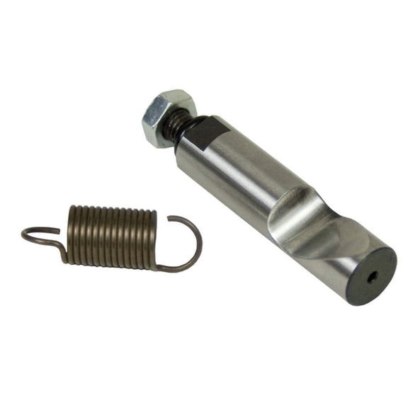 89-93 Dodge 5.9L VE Pump Fuel Pin & Spring Kit
