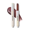 thumbnail image 1 of Brillo Labial SHEGLAM Pout-Perfect Hidratante con Brillo Sepia, 1 of 9